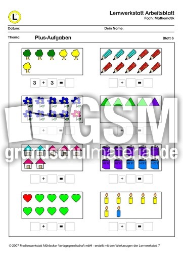 Plus-Aufgaben_ZR 10_006.pdf